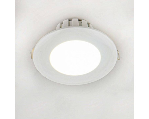 Встраиваемый светильник Citilux Кинто CLD5103N