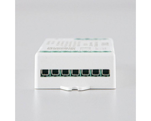 Контроллер-выключатель Wi-Fi для смартфонов и планшетов Citilux Смарт CLR6S