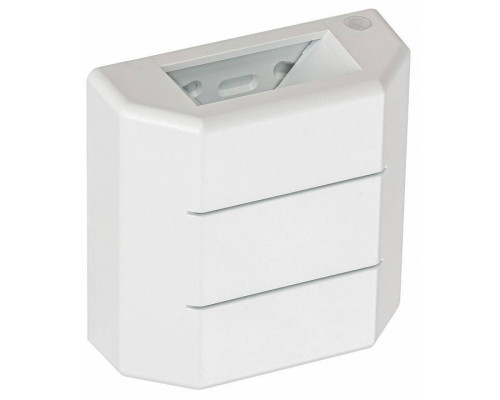 Накладной светильник Citilux STELS CLU0730