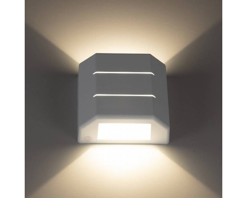 Накладной светильник Citilux STELS CLU0730