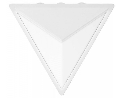 Накладной светильник Citilux Domus CLU0804WH