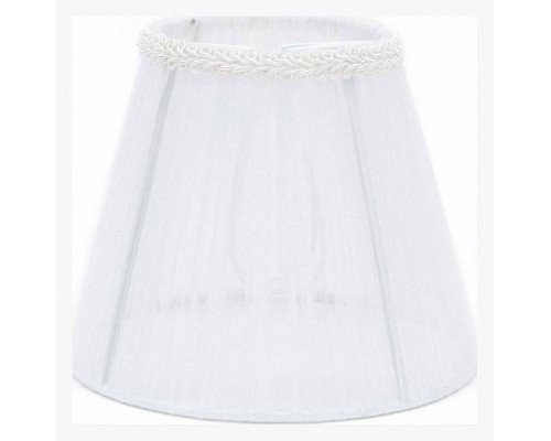 Плафон текстильный Citilux 116.025