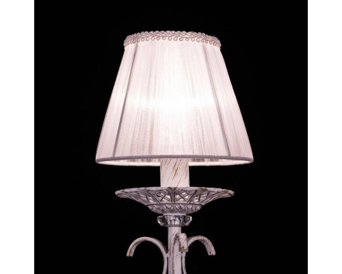 Плафон текстильный Citilux 116.025