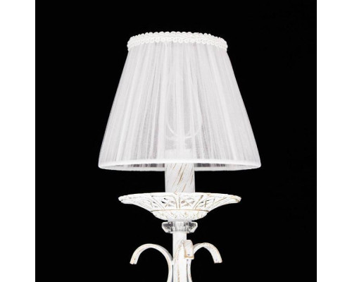 Плафон текстильный Citilux 116.025