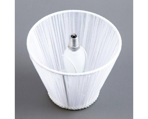 Плафон текстильный Citilux 116.025