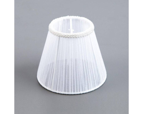 Плафон текстильный Citilux 116.025