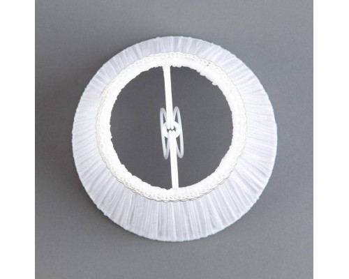 Плафон текстильный Citilux 116.025