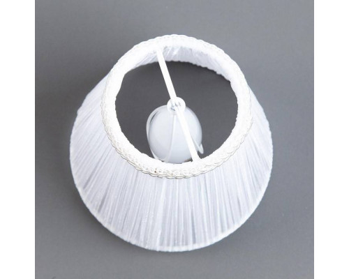 Плафон текстильный Citilux 116.025