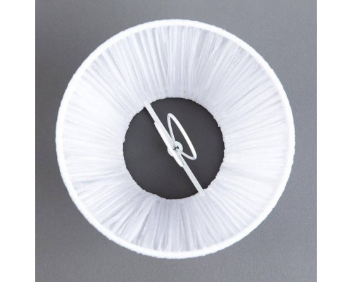 Плафон текстильный Citilux 116.025