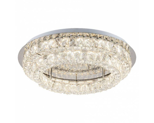 Накладной светильник Citilux Olimpia EL330C80.1