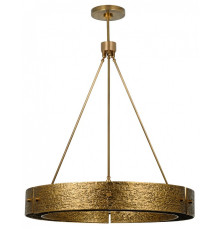 Подвесной светильник Covali  APL-10549