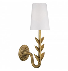 Бра Covali  AWL-10357