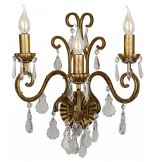 Бра Covali  AWL-10702