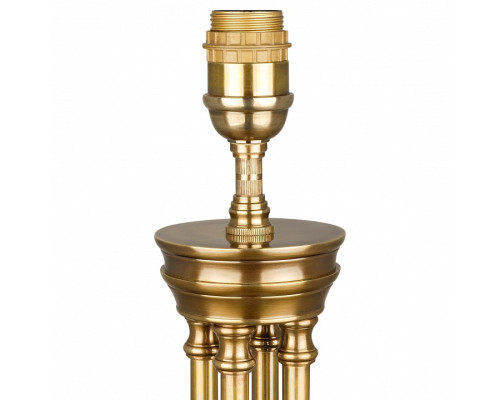 Основание для торшера Covali  FL-30557