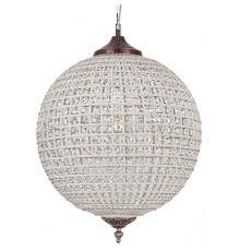 Подвесной светильник Covali  JPL-23639