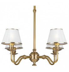 Подвесная люстра Covali  PL-30353