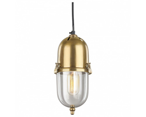 Подвесной светильник Covali  PL-30724