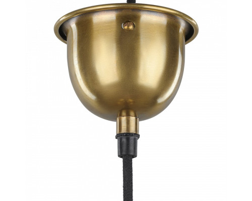 Подвесной светильник Covali  PL-30724