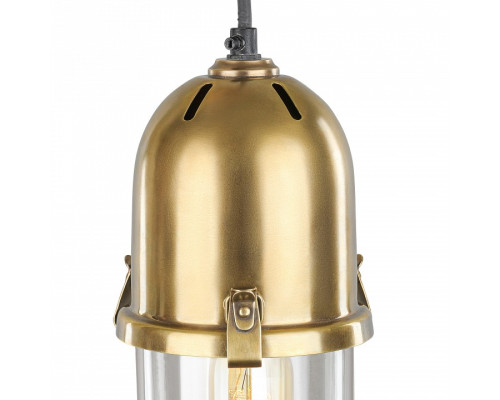 Подвесной светильник Covali  PL-30724