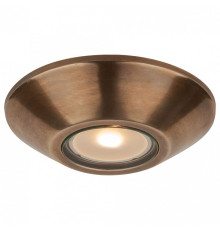 Встраиваемый светильник Covali  PL-31122