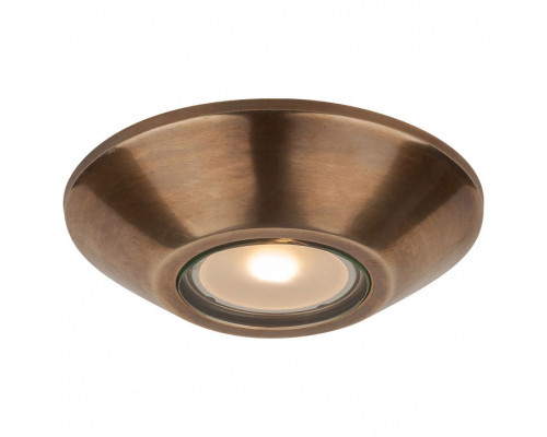 Встраиваемый светильник Covali  PL-31122