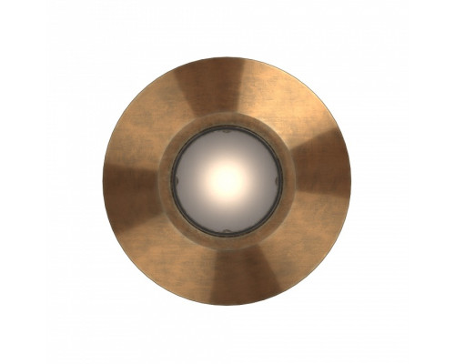 Встраиваемый светильник Covali  PL-31122