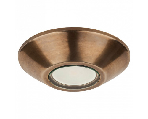 Встраиваемый светильник Covali  PL-31122