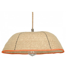 Подвесной светильник Covali  SB-4843