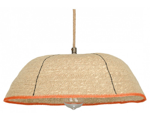 Подвесной светильник Covali  SB-4843