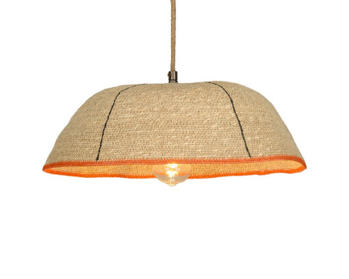 Подвесной светильник Covali  SB-4843