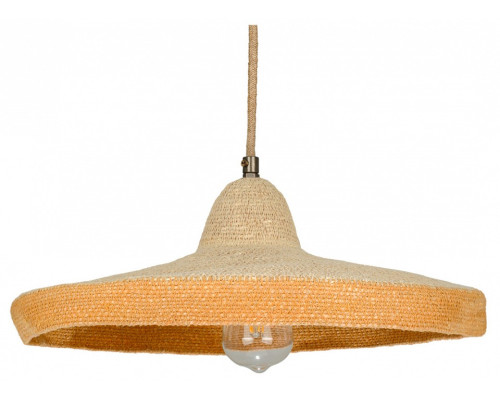 Подвесной светильник Covali  SB-4851