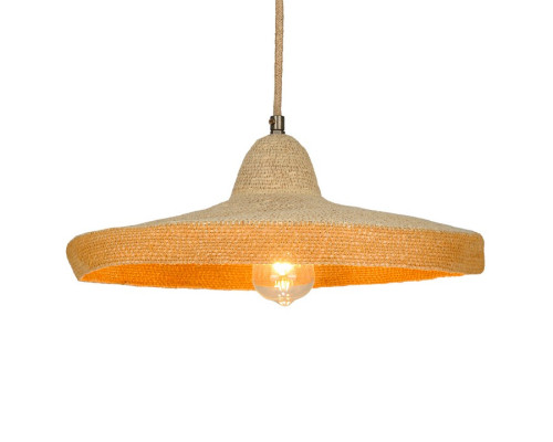 Подвесной светильник Covali  SB-4851