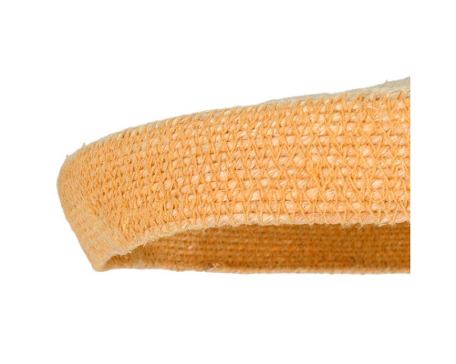 Подвесной светильник Covali  SB-4851