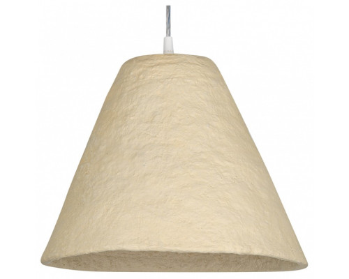 Подвесной светильник Covali  VH-29899