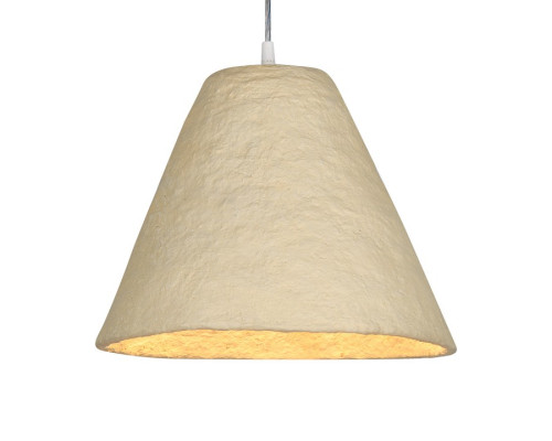 Подвесной светильник Covali  VH-29899