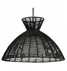 Подвесной светильник Covali  VH-644542