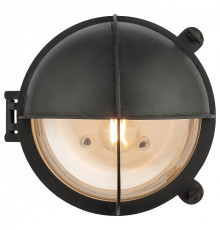 Накладной светильник Covali  WL-30740