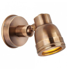 Бра Covali  WL-31119