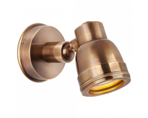 Бра Covali  WL-31119