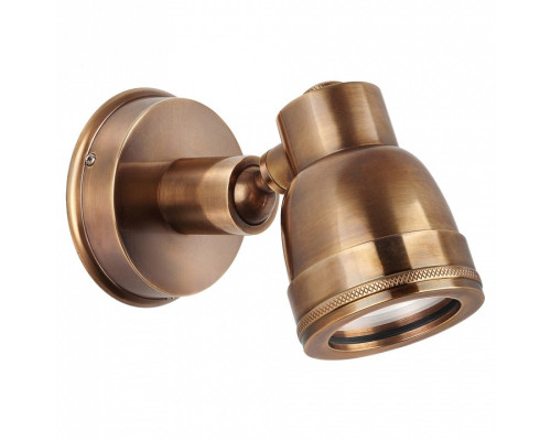 Бра Covali  WL-31119