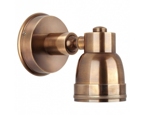 Бра Covali  WL-31119