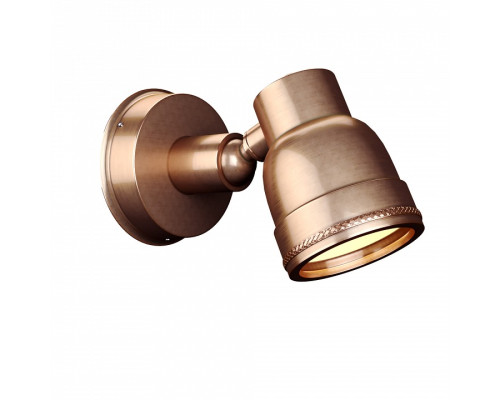 Бра Covali  WL-31119