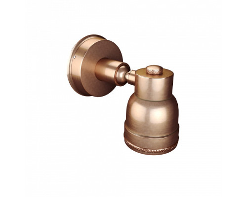 Бра Covali  WL-31119