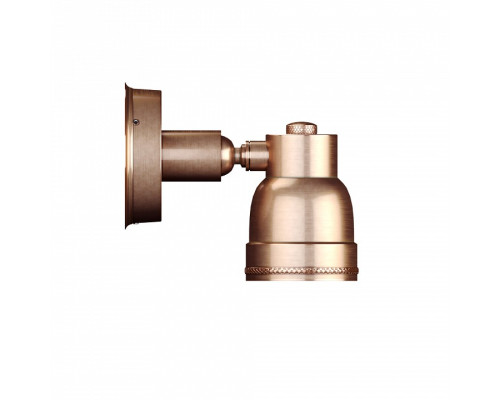 Бра Covali  WL-31119