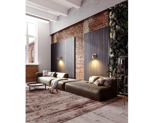 Бра Covali  WL-31119