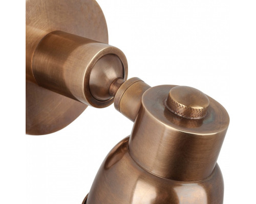 Бра Covali  WL-31119