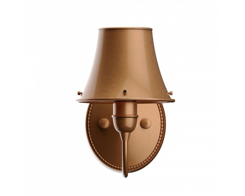 Бра Covali  WL-38006