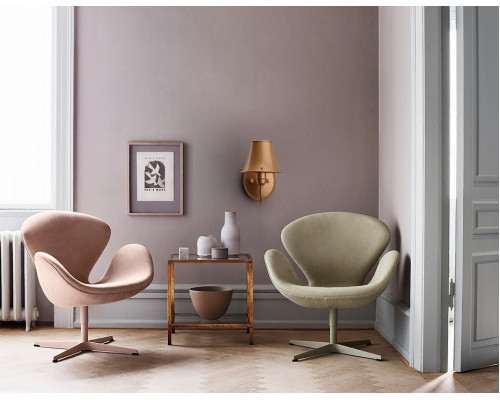 Бра Covali  WL-38006