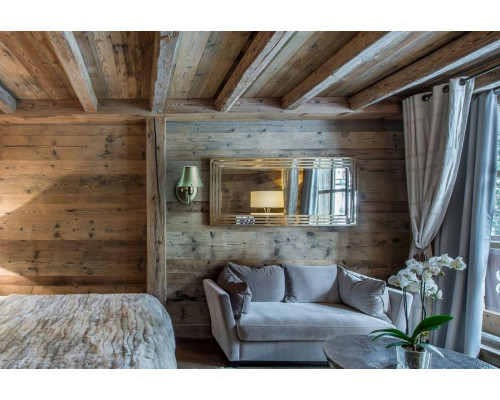 Бра Covali  WL-38006