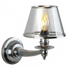 Бра Covali  WL-51570